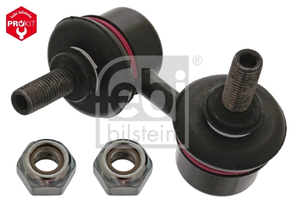Link/Coupling Rod, stabiliser bar